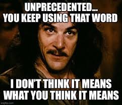 meme from Princess Bride movie